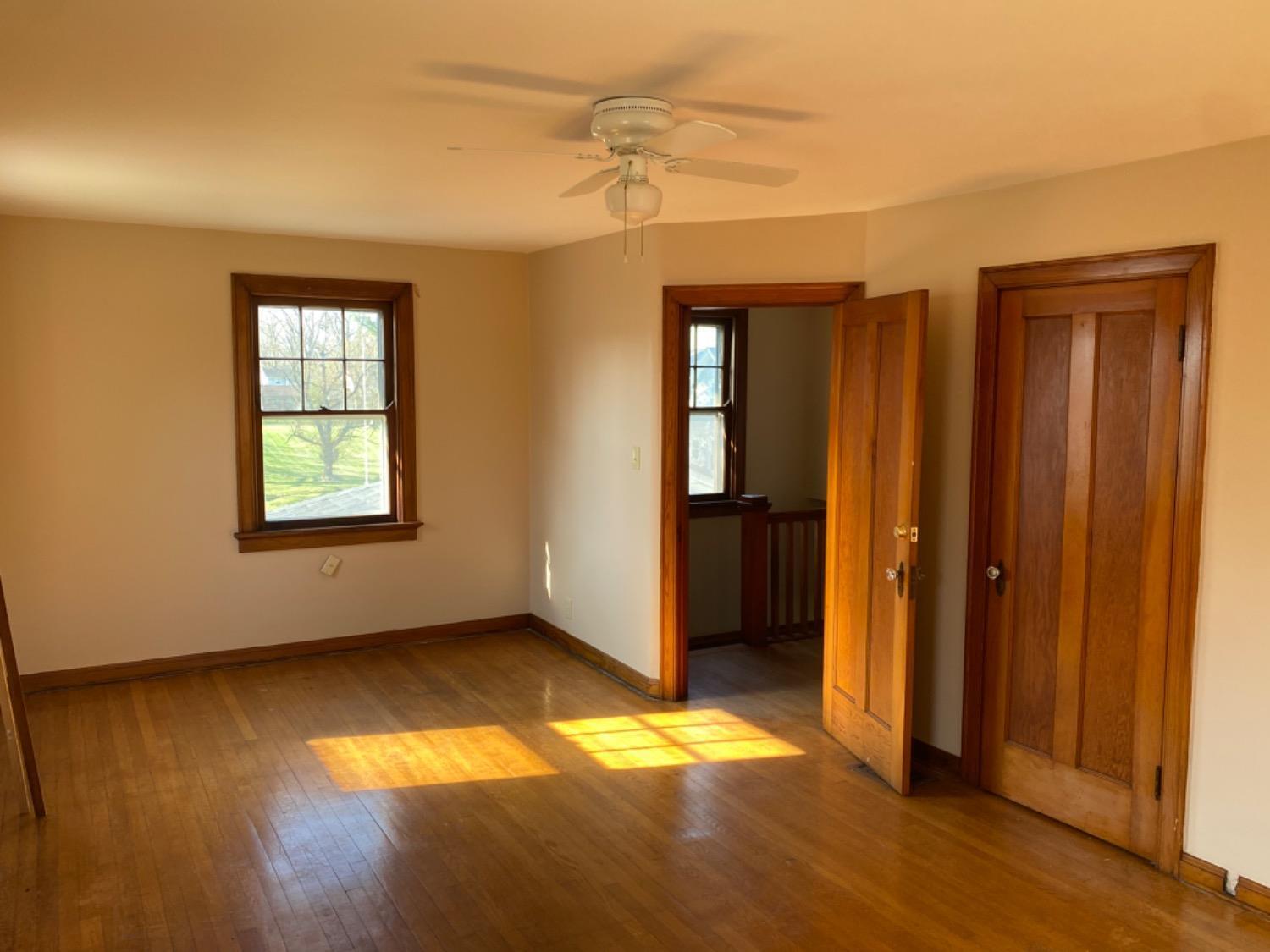 6243 Salem Road Cincinnati, OH 45230 - Photo 16 of 32
