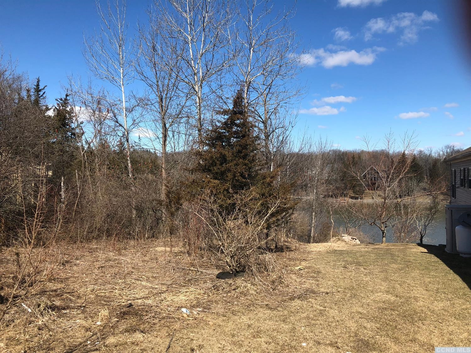 176 Longwood Drive Athens, NY 12015 - Photo 10 of 18 Photo 10