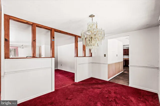 $330,000 | 9301 Antler Court, Fredericksburg, VA 22407