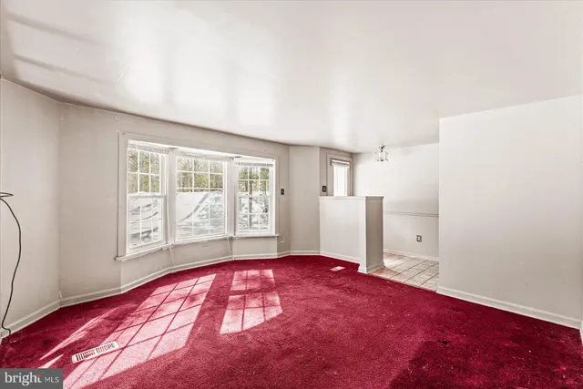 $330,000 | 9301 Antler Court, Fredericksburg, VA 22407