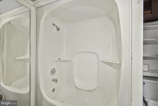 $330,000 | 9301 Antler Court, Fredericksburg, VA 22407