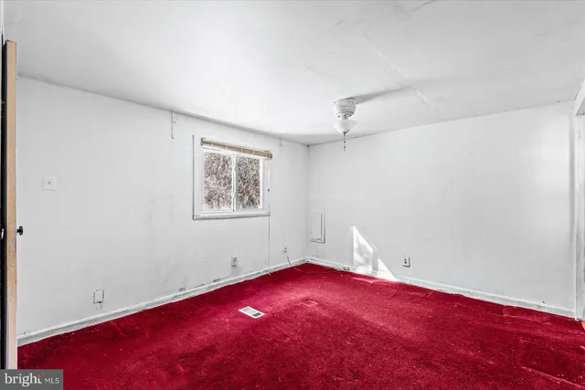 $330,000 | 9301 Antler Court, Fredericksburg, VA 22407