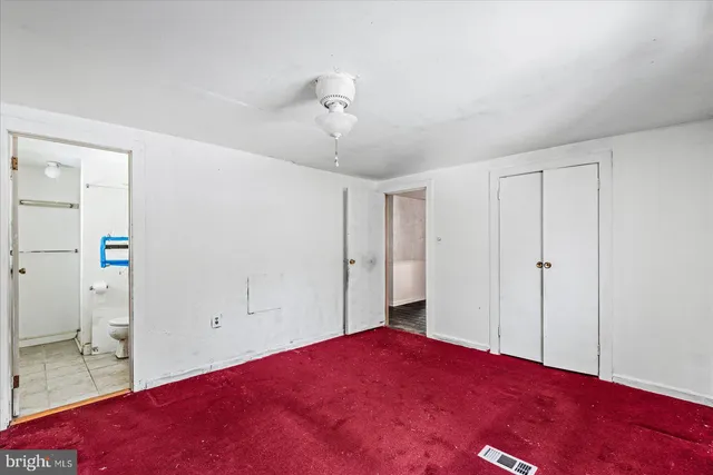 $330,000 | 9301 Antler Court, Fredericksburg, VA 22407