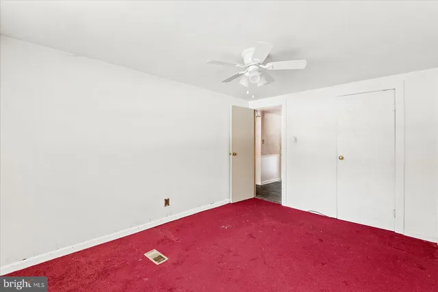 $330,000 | 9301 Antler Court, Fredericksburg, VA 22407