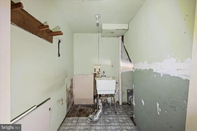 $330,000 | 9301 Antler Court, Fredericksburg, VA 22407