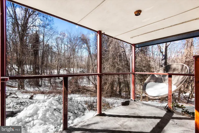 $330,000 | 9301 Antler Court, Fredericksburg, VA 22407