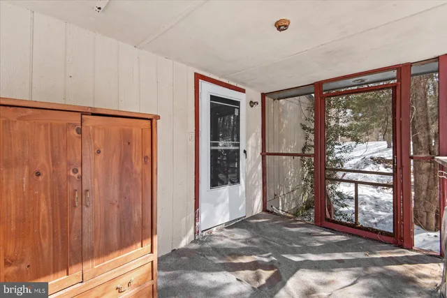 $330,000 | 9301 Antler Court, Fredericksburg, VA 22407