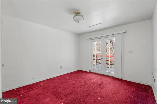 $330,000 | 9301 Antler Court, Fredericksburg, VA 22407