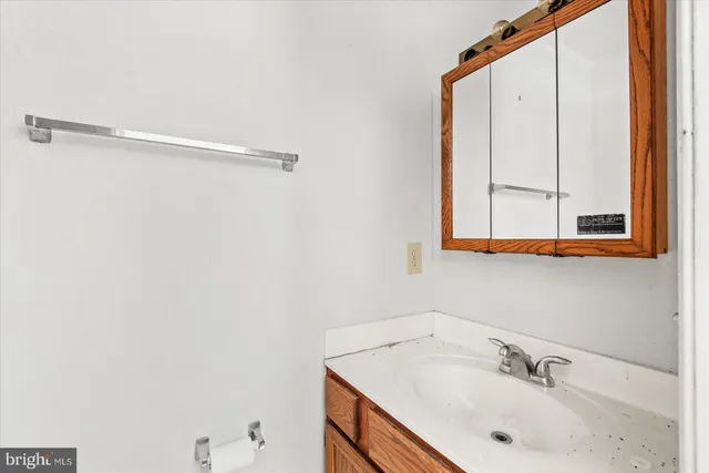 $330,000 | 9301 Antler Court, Fredericksburg, VA 22407