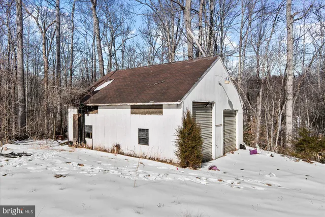 $330,000 | 9301 Antler Court, Fredericksburg, VA 22407