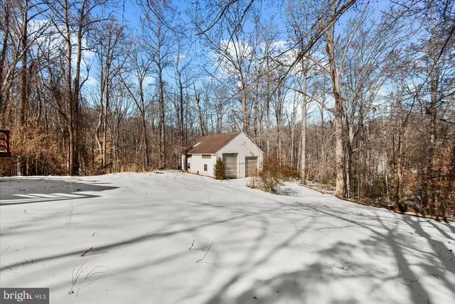 $330,000 | 9301 Antler Court, Fredericksburg, VA 22407