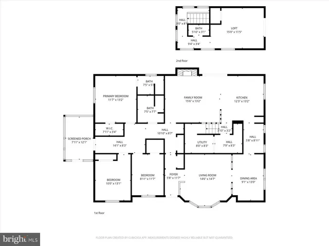 $330,000 | 9301 Antler Court, Fredericksburg, VA 22407