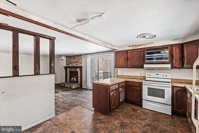 $330,000 | 9301 Antler Court, Fredericksburg, VA 22407