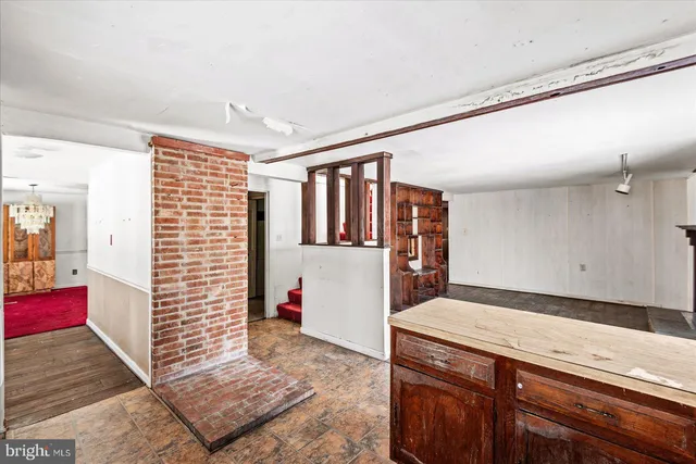 $330,000 | 9301 Antler Court, Fredericksburg, VA 22407