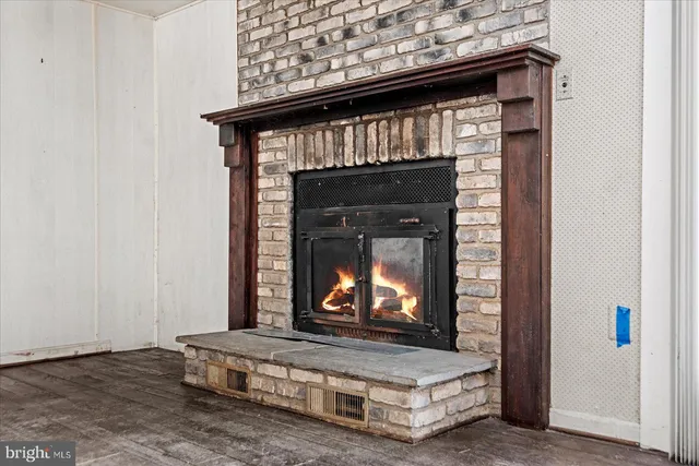 $330,000 | 9301 Antler Court, Fredericksburg, VA 22407