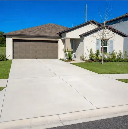 $329,000 | 10316 Shady Preserve Drive, Riverview, FL 33578