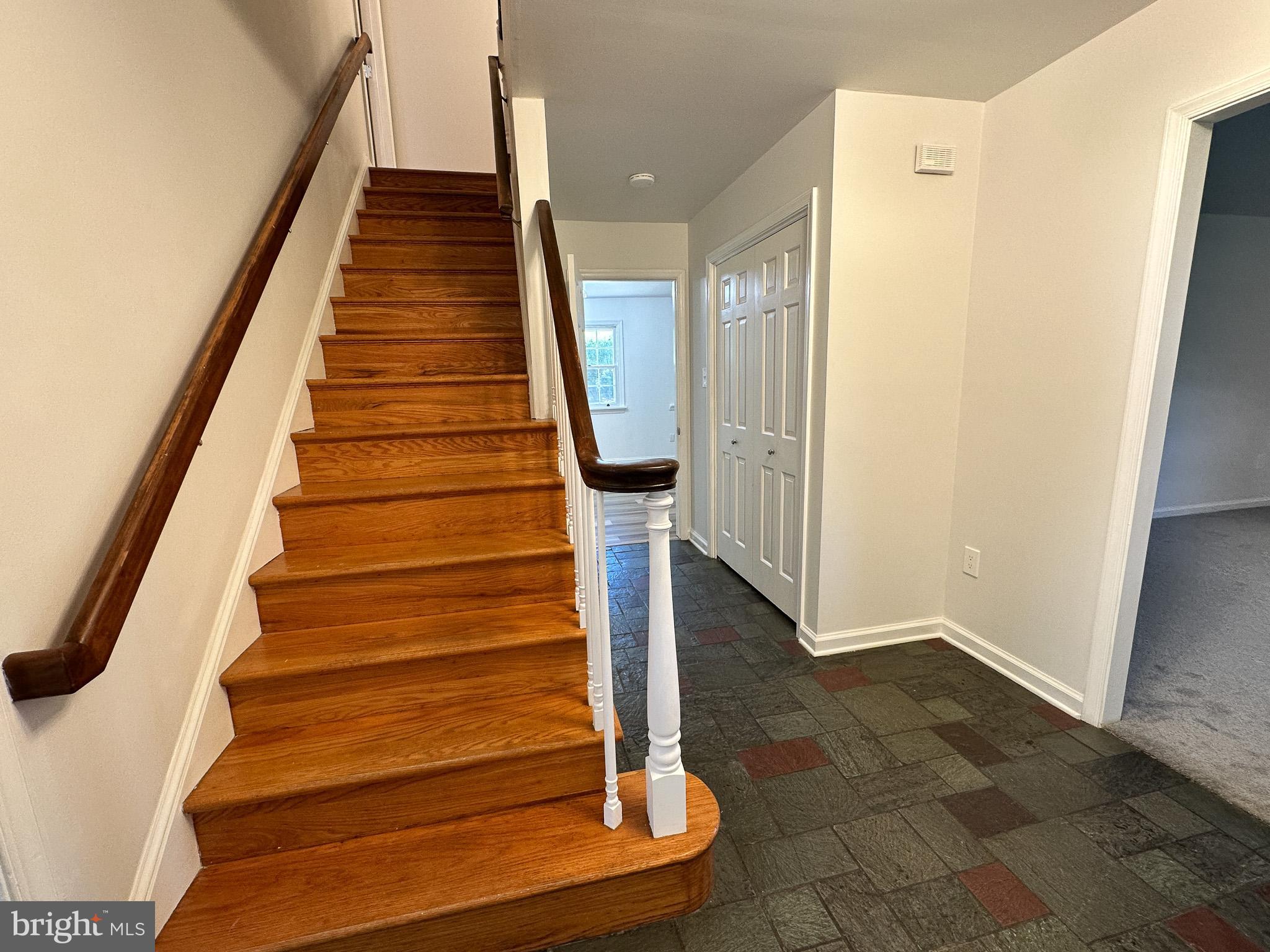 370 Highland Road West Chester, PA 19382 - Photo 24 of 52 Gallery Image 24