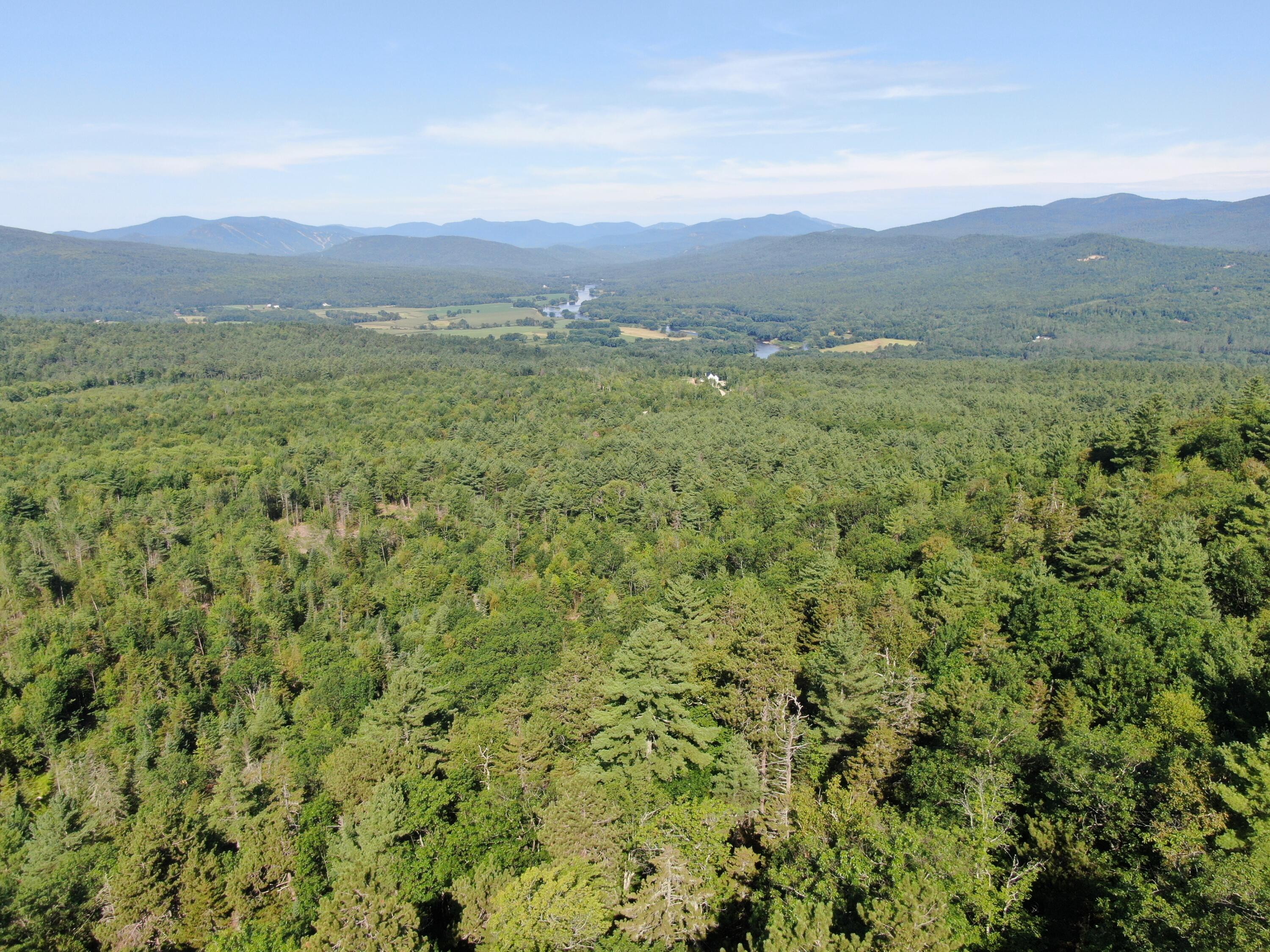 Lot 1 Grand View Road Bethel, ME 04217 - Photo 14 of 18 DJI_0748