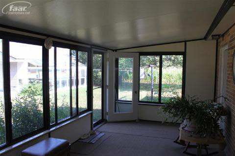 6456 West Mount Morris Road Mount Morris, MI 48458 - Photo 21 of 38 20220730-20.JPG