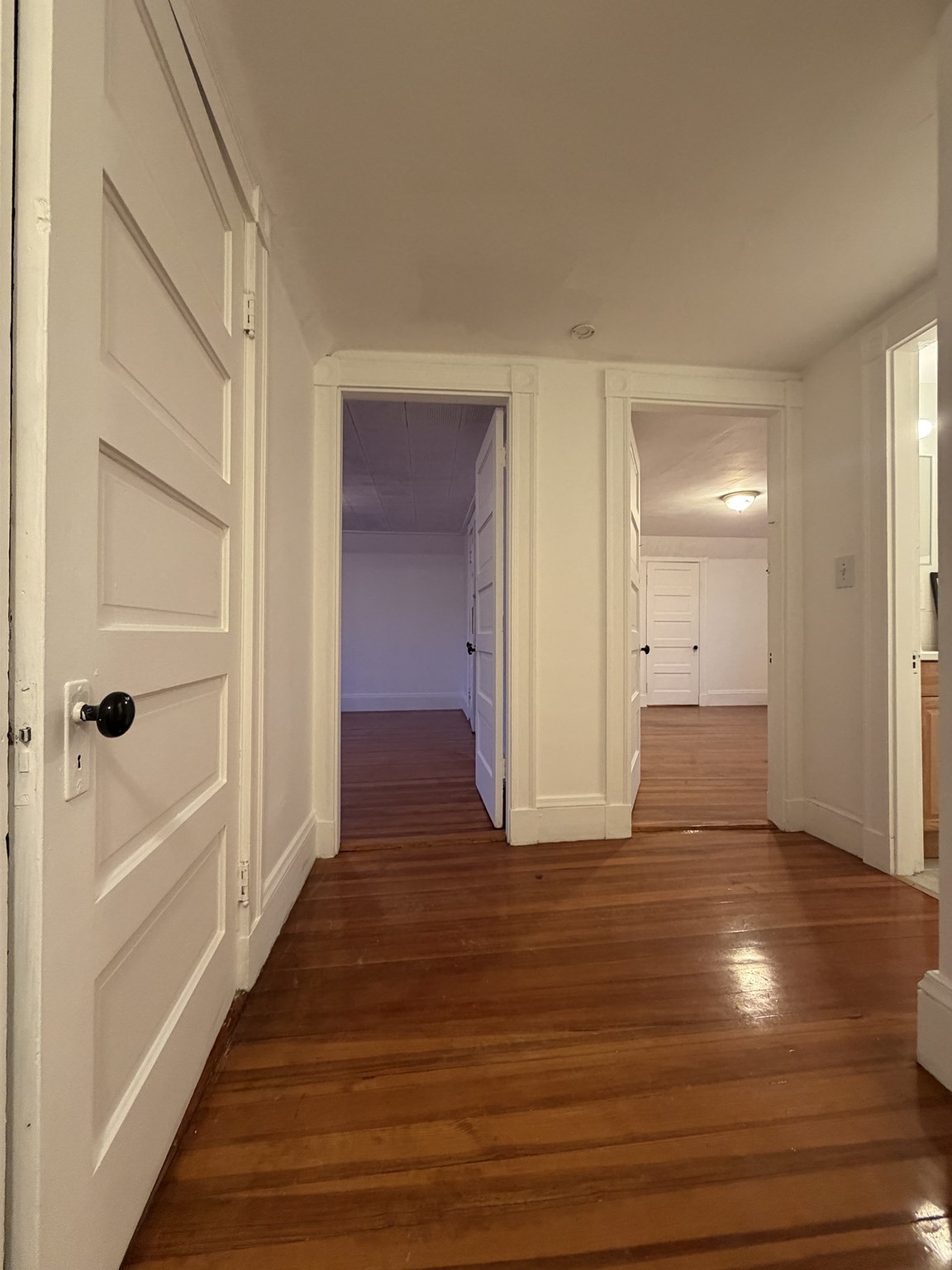 119 Billings Road Quincy, MA 02171 - Photo 21 of 28 Gallery Image 21