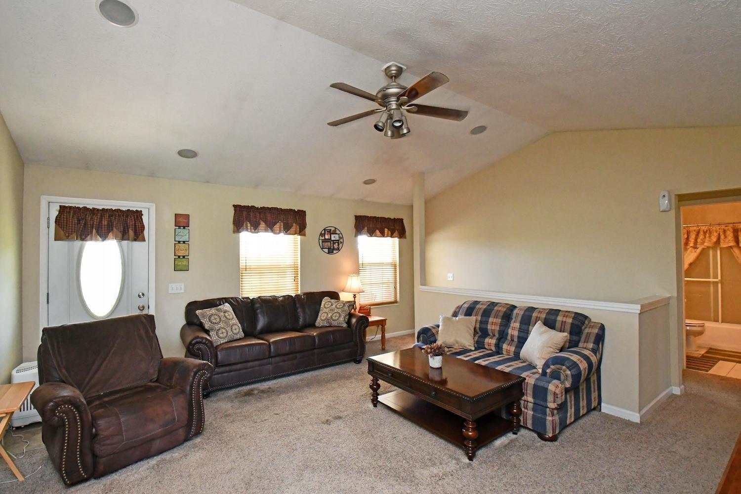 5787 Boudes Ferry Road Georgetown, OH 45121 - Photo 5 of 41