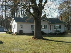 530 Miller Road China Grove, NC 28023 - Photo 1 of 8 Gallery Image 1