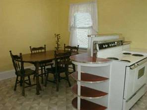 530 Miller Road China Grove, NC 28023 - Photo 2 of 8 Gallery Image 2