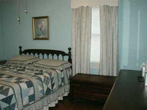 530 Miller Road China Grove, NC 28023 - Photo 3 of 8 Gallery Image 3