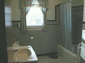 530 Miller Road China Grove, NC 28023 - Photo 4 of 8 Gallery Image 4