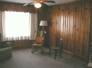 530 Miller Road China Grove, NC 28023 - Photo 5 of 8 Gallery Image 5