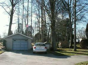 530 Miller Road China Grove, NC 28023 - Photo 6 of 8 Gallery Image 6