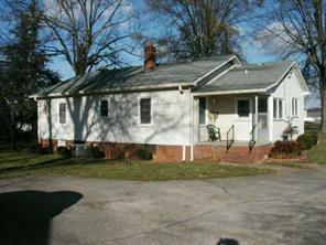 530 Miller Road China Grove, NC 28023 - Photo 7 of 8 Gallery Image 7