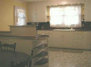 530 Miller Road China Grove, NC 28023 - Photo 8 of 8 Gallery Image 8