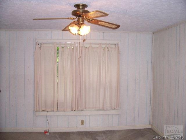 201 Lenoir Road Morganton, NC 28655 - Photo 8 of 12 Gallery Image 8
