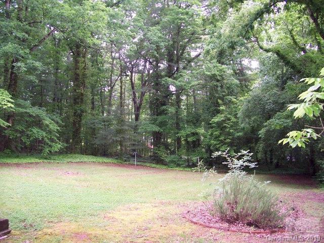 201 Lenoir Road Morganton, NC 28655 - Photo 10 of 12 Gallery Image 10