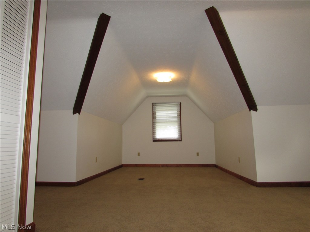 6090 Ridge Road Parma, OH 44129 - Photo 20 of 35