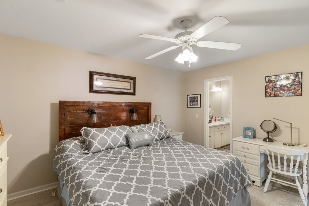 216 Spyglass Road Dothan, AL 36305 - Photo 12 of 24