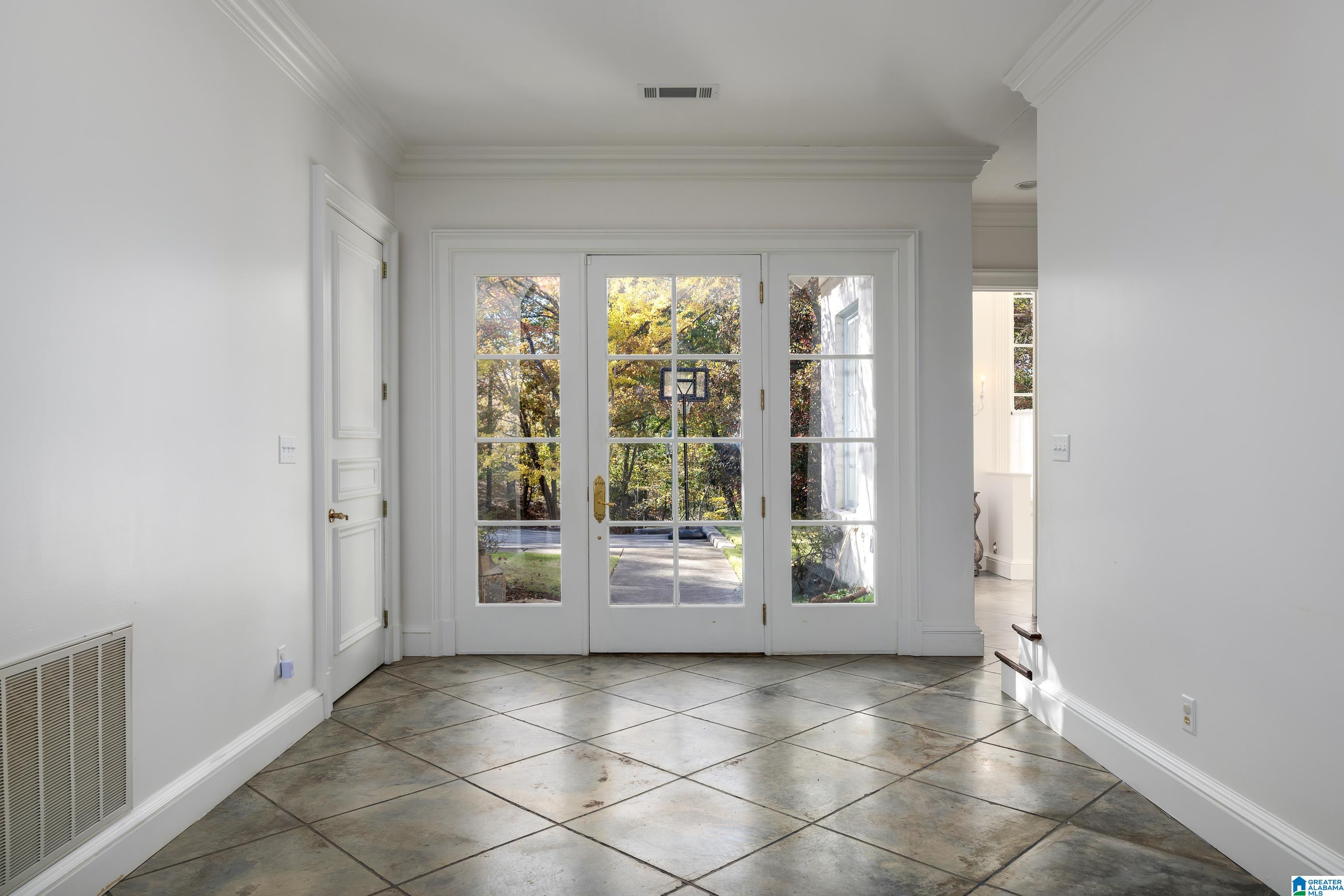 8015 Castlehill Road Birmingham, AL 35242 - Photo 20 of 91