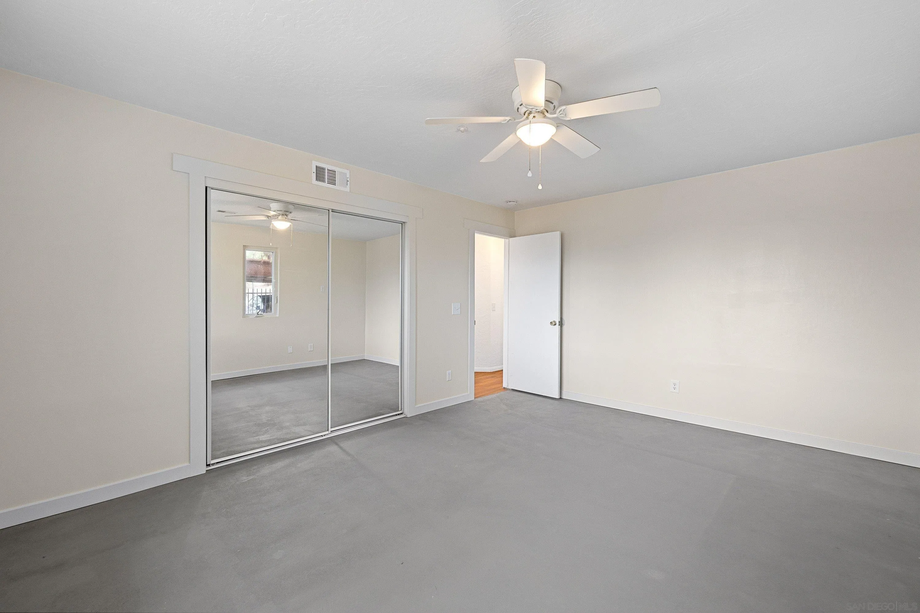 22170 North Burma Road Ramona, CA 92065 - Photo 19 of 68 Gallery Image 19