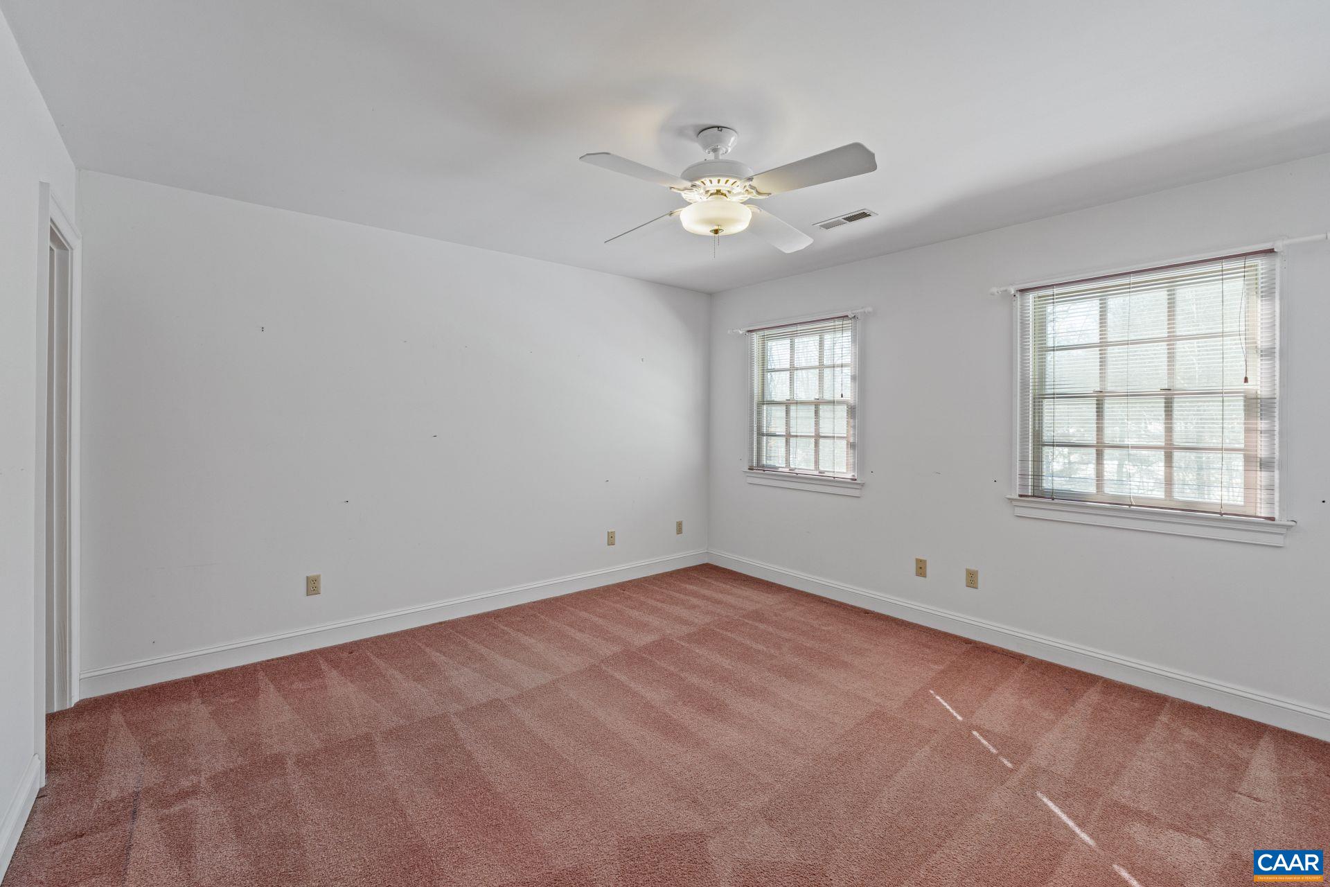 3383 Marsden Point Keswick, VA 22947 - Photo 36 of 64
