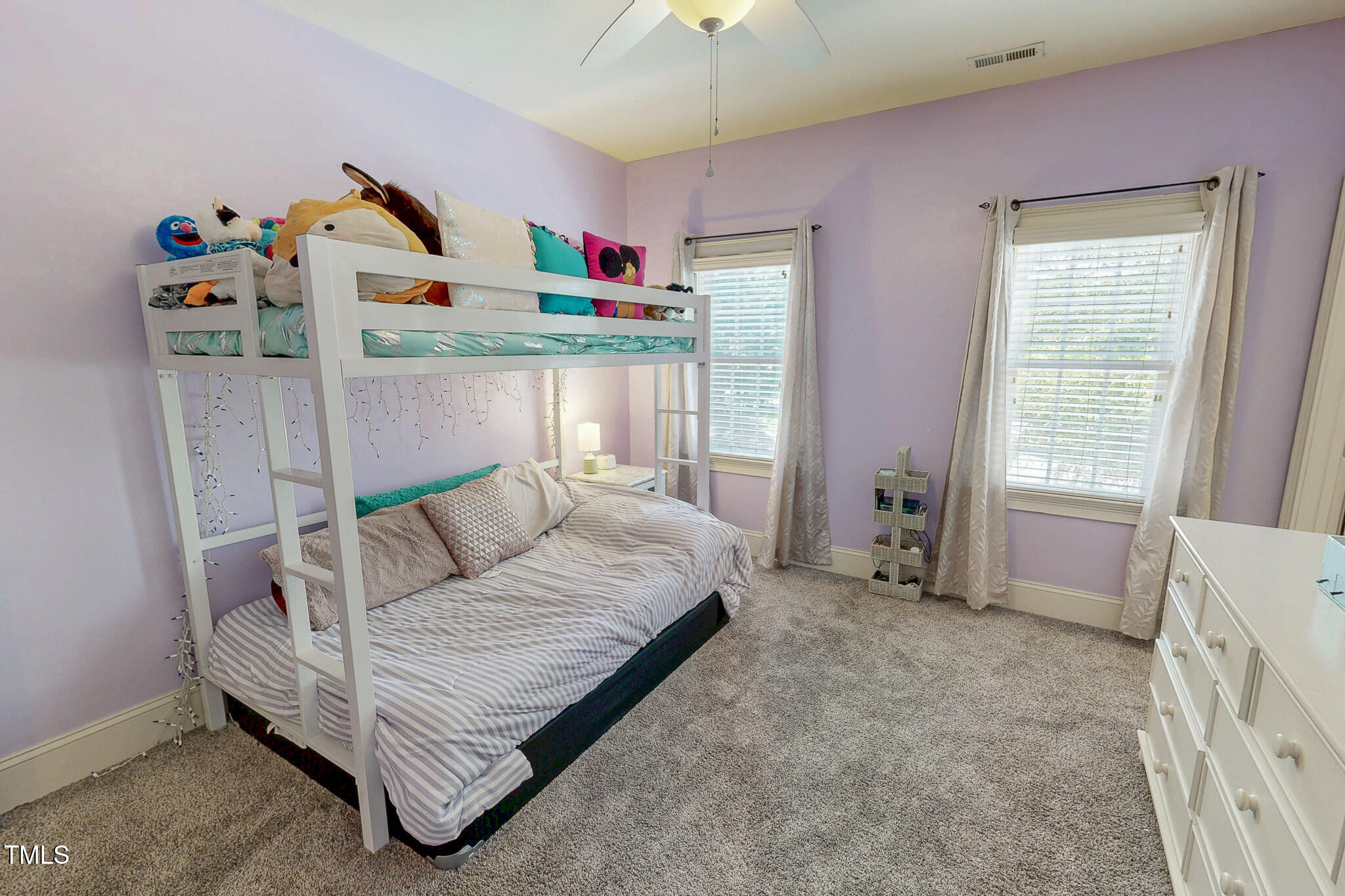 4 Springtree Circle Durham, NC 27712 - Photo 34 of 45 35