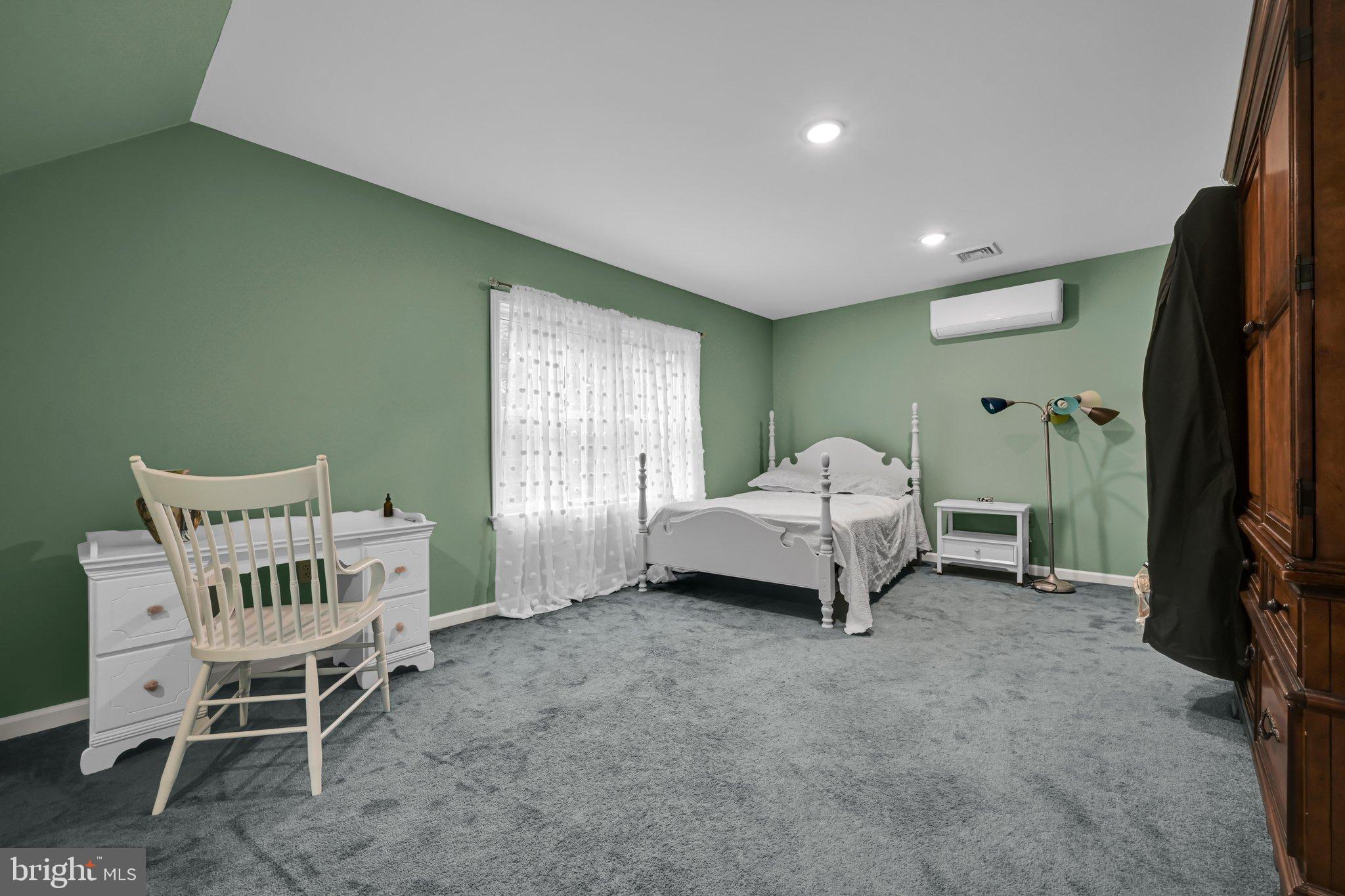 1420 Old Rohrerstown Road Lancaster, PA 17601 - Photo 46 of 72 Bedroom