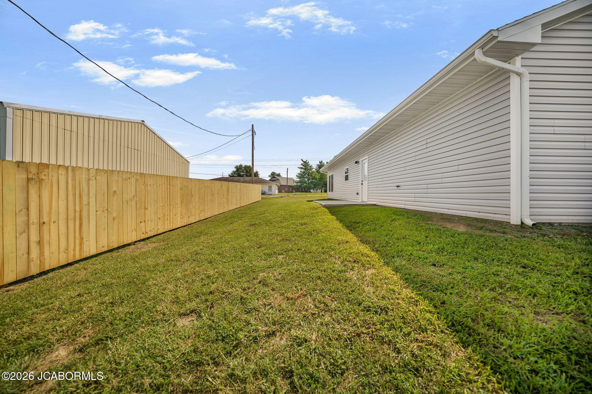 1202 Hillcrest Road California, MO 65018 - Photo 34 of 42 Gallery Image 34