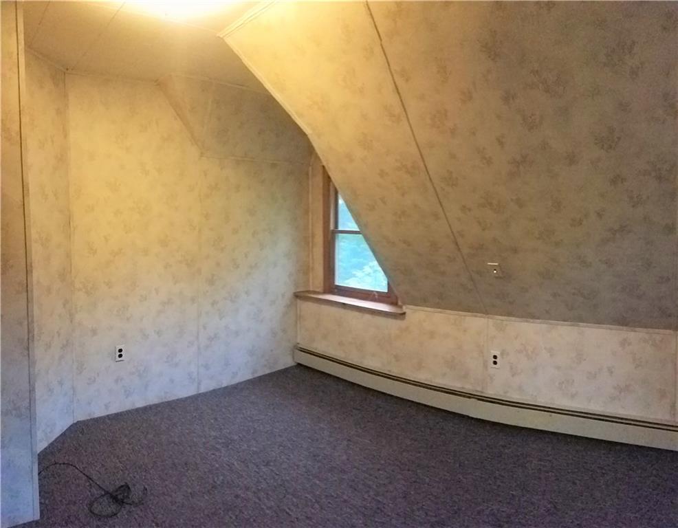 594 Hallowell Road Augusta, ME 04330 - Photo 17 of 23 Photo