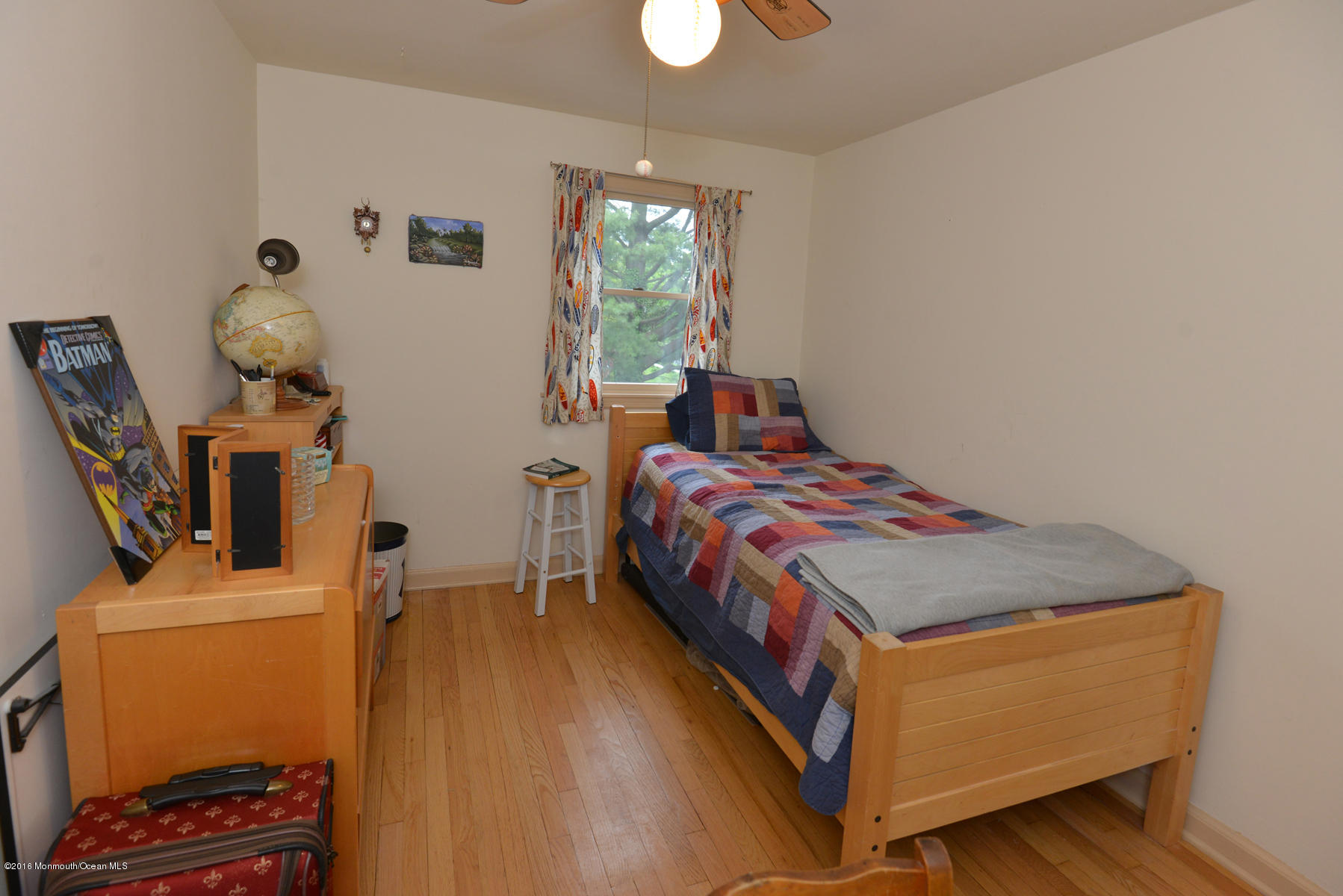 48 Princeton Road Fair Haven, NJ 07704 - Photo 11 of 32 BR 4