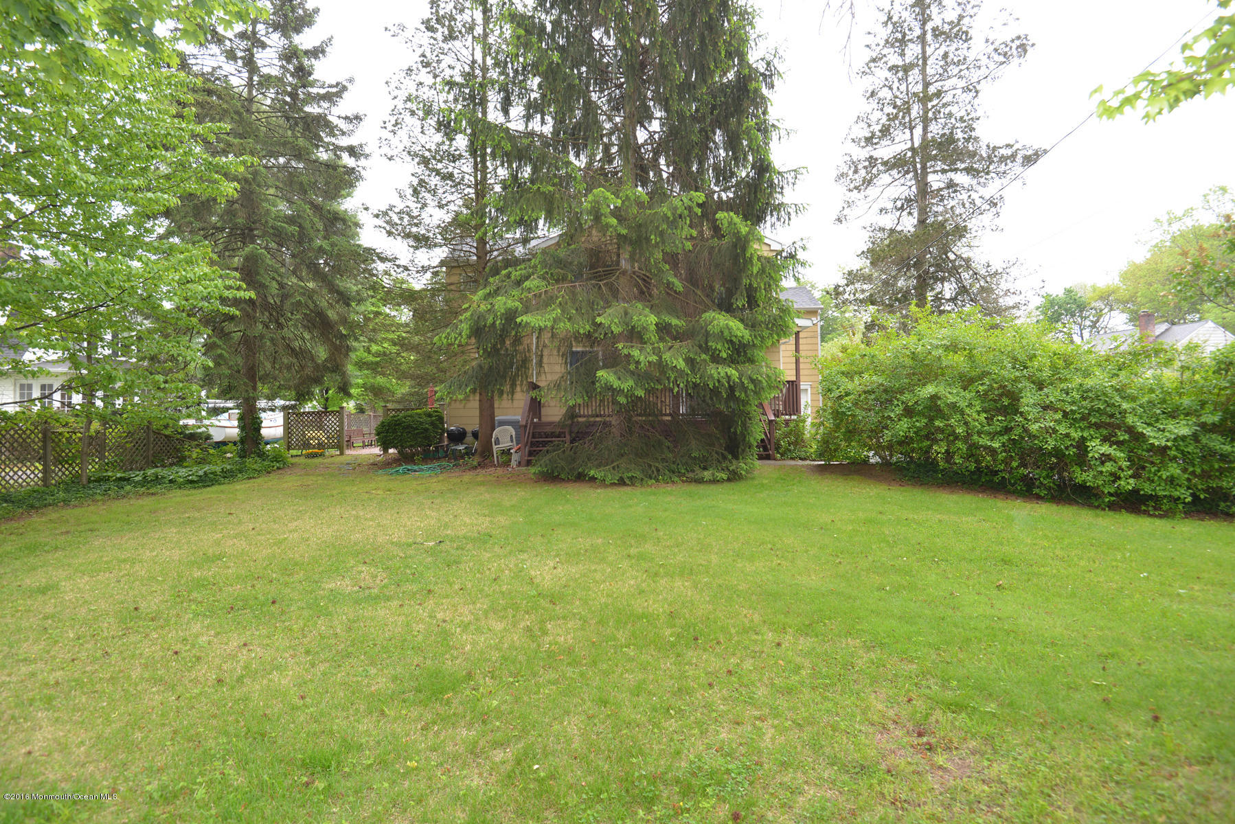 48 Princeton Road Fair Haven, NJ 07704 - Photo 19 of 32 PROP 2