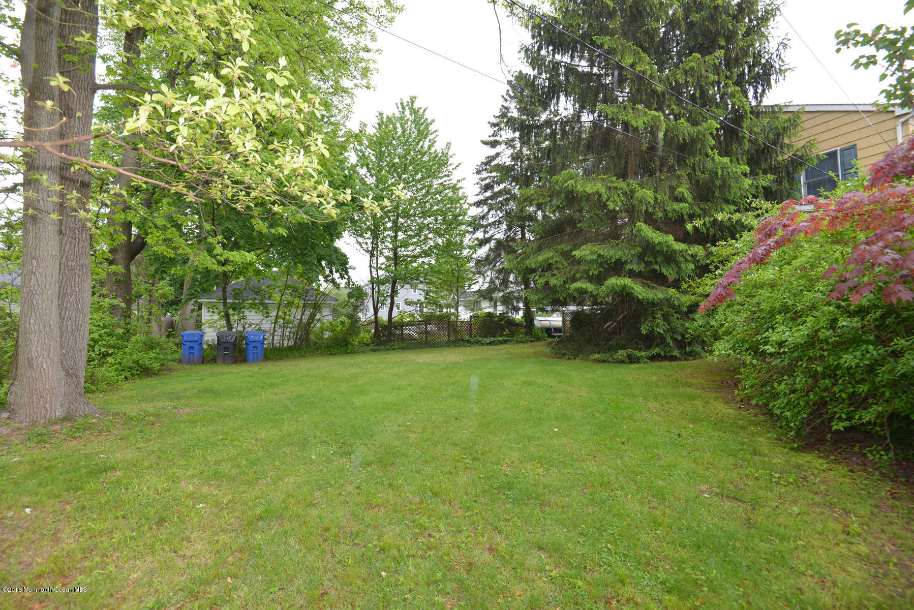 48 Princeton Road Fair Haven, NJ 07704 - Photo 20 of 32 PROP 3