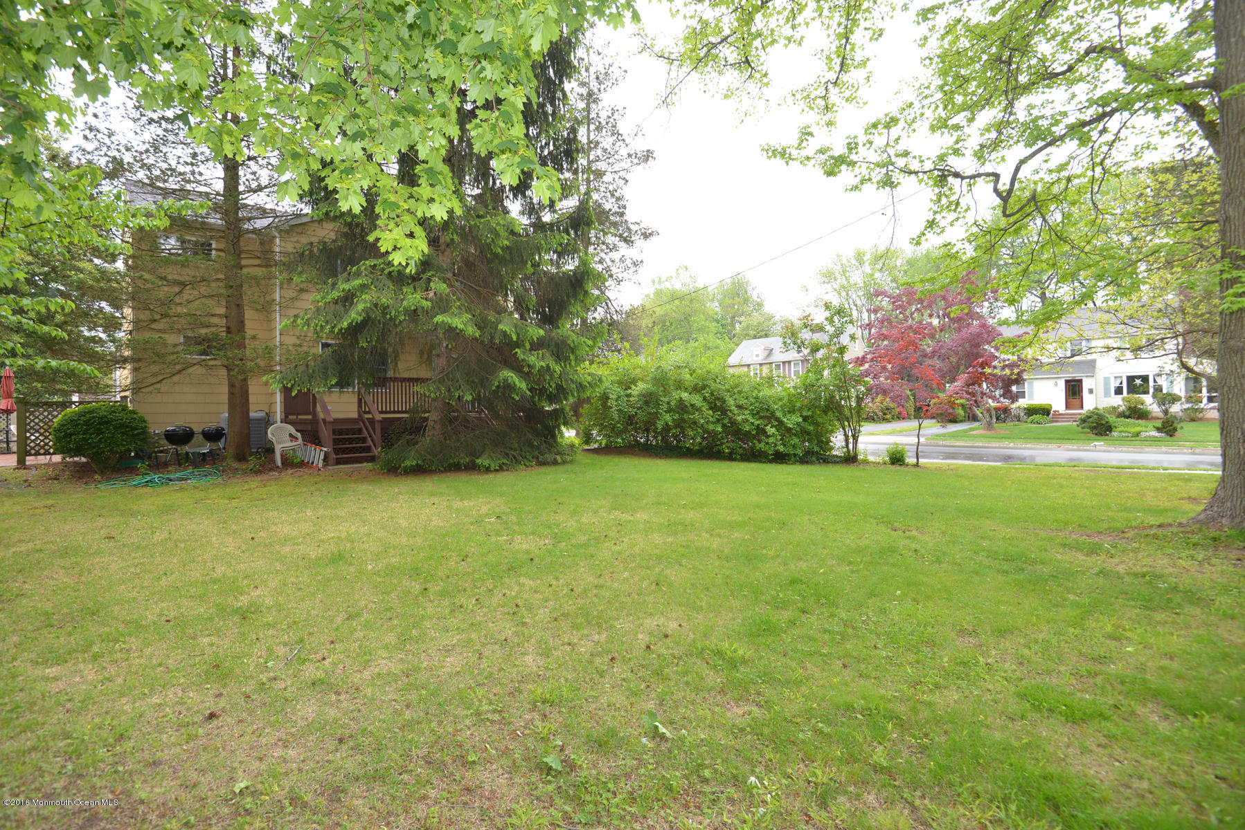 48 Princeton Road Fair Haven, NJ 07704 - Photo 22 of 32 PROP
