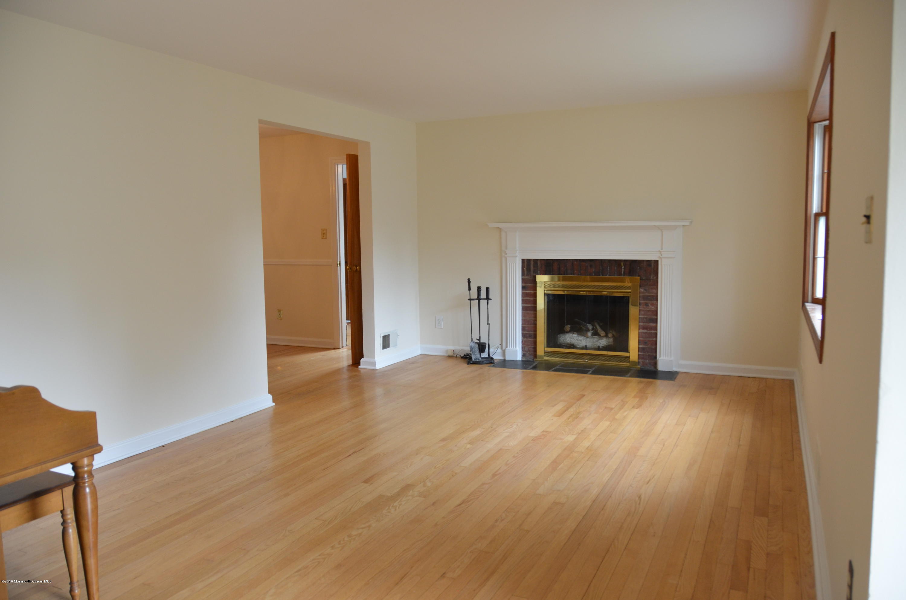 48 Princeton Road Fair Haven, NJ 07704 - Photo 24 of 32 DSC_3551