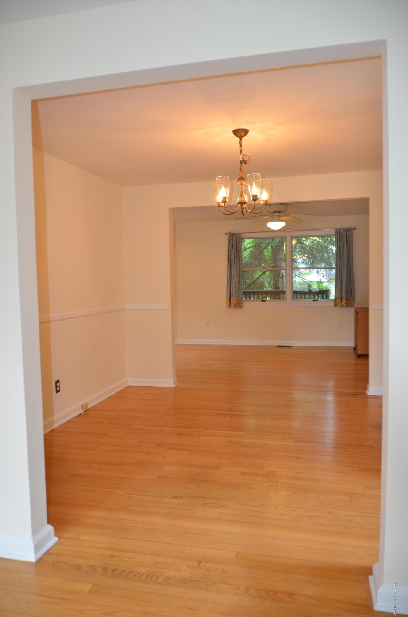 48 Princeton Road Fair Haven, NJ 07704 - Photo 26 of 32 DSC_3557